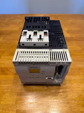3rw4422-1bc34 Siemens Soft Starter 3rw4422-1bc34 Siemens Soft Starter