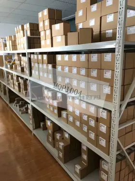 3rw5055-2ab14 Siemens 1pc Soft Starter New