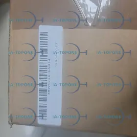 3rw5055-6ab14 Siemens 1pcs New Original Fast Shipping 1 Year Warranty