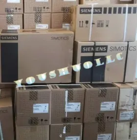 3rw5543-6ha14 Siemens 1pc New Free Shipping