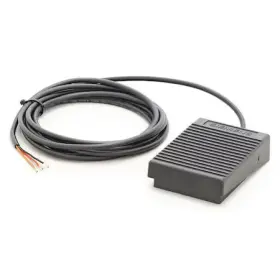 3se29031ab20 Siemens Foot Switch Momentary Action