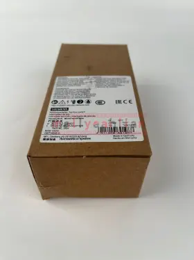 3se5112-0bh01 Siemens 1pcs New Limit Switch 3se5 112-0bh01