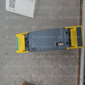 3sk1111-1aw20 Siemens 1pc New Us Stock Warranty Included Free Shipping