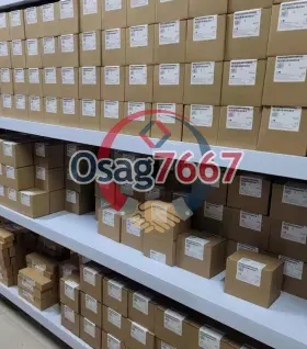 3sk1211-1bb00 Siemens 1pcs New Safety Relay 3sk1 211-1bb00