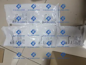 3su1106-0ab40-1ba0 Siemens 1pc Brand New Real Us Stock - Free Ship