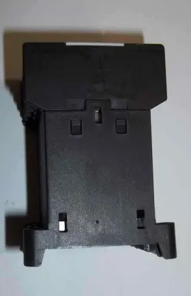 3tf2010-0ap2 Siemens Contactor #3