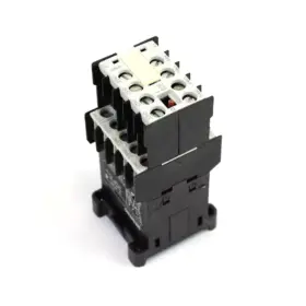 3th2280-0bb4 Siemens 1pcs New Dc24v Contactor #2