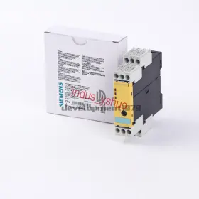 3tk2842-1bb42 Siemens 1pcs New Safety Relays