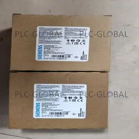 3uf7010-1ab00-0 Siemens 1pc New With 1 Year Waranty Fast Shipping
