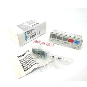 3uf7200-1aa00-0 Siemens 1pc New Simocode Pro 3uf7200-1aa00-0 Siemens 1pc New Simocode Pro