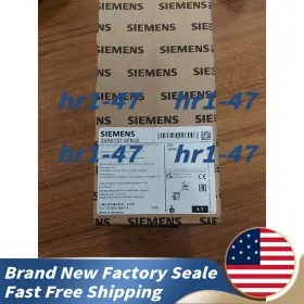 3va9157-0fk25 Siemens Breaker Brand New Free Shipping