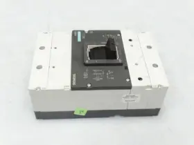 3vl5763-1aa36-0aa0 Siemens Circuit Breaker #2