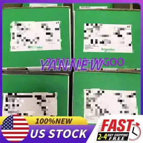 3vu1340-imgoo Siemens 3vu1340-1ml00 1pc Brand New Free Shipping