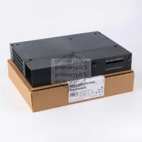 6es7416-3xr05-0ab0 Siemens 416-3xr05-0ab0 One New Sealed 6es7 Cpu 6es7416-3xr05-0ab0 Siemens 416-3xr05-0ab0 One New Sealed 6es7 Cpu