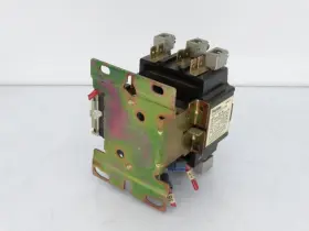 42ce35af106 Siemens Contactor #2