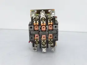 42ce35af106 Siemens Contactor