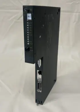 443-1ex11-0xe0 Siemens 6gk7 Simatic Net Cp Industrial Ethernet Module