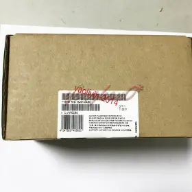 6es7510-1sj01-0ab0 Siemens 510-1sj01-0ab0 One New Central Processing Unit 6es7