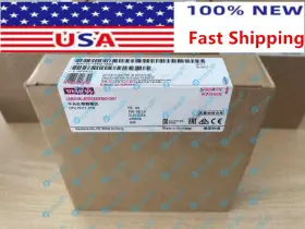 6es7511-1tk01-0ab0 Siemens 511-1tk01-0ab0 One New Central Processing Unit 6es7