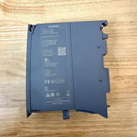 516-3an02-0ab0 Siemens 6es7 Simatic S7-1500 Cpu 1516-3pn/dp #2