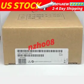 516-3fn02-0ab0 Siemens 6es7 Simatic New Sealed Free Shipping 516-3fn02-0ab0 Siemens 6es7 Simatic New Sealed Free Shipping
