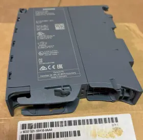 521-1bh10-0aa0 Siemens Instant Access To 6es7 -new In-stock Quality Guaranteed