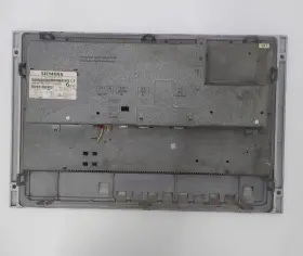 6av65420cc100ax0 Siemens 542-0cc10-0ax0 6av6 Touch Panel Germany #3