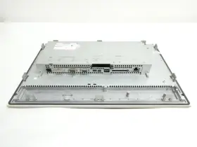 6av6542-0da10-0ax0 Siemens 542-0da10-0ax0 Operator Interface Panel #3