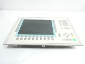 6av6542-0da10-0ax0 Siemens 542-0da10-0ax0 Operator Interface Panel