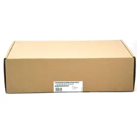 6av6545-0cc10-0ax0 Siemens 545-0cc10-0ax0 One Brand New 6av6 Touch Panel