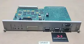 545-1104 Siemens Preowned Simatic 545 Processor Controller 2803928 Warranty