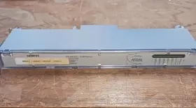 565-327 Siemens Apogee Open Processor Module