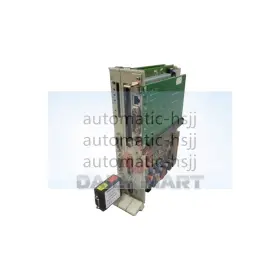 6es5581-0ed14 Siemens 581-0ed14 Used And Tested Simatic Cp581 Basic Board Module