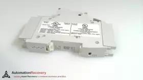 5sj4111-7hg41 Siemens 5sj41117hg41 Miniature Circuit Breaker 1 Pole 5 Amp New #326850 #2 5sj4111-7hg41 Siemens 5sj41117hg41 Miniature Circuit Breaker 1 Pole 5 Amp New #326850 #2