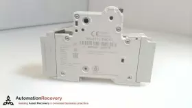 5sj4111-7hg41 Siemens 5sj41117hg41 Miniature Circuit Breaker 1 Pole 5 Amp New #326850 #3 5sj4111-7hg41 Siemens 5sj41117hg41 Miniature Circuit Breaker 1 Pole 5 Amp New #326850 #3