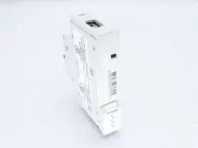 5sj4150-7hg40 Siemens Circuit Breaker #2