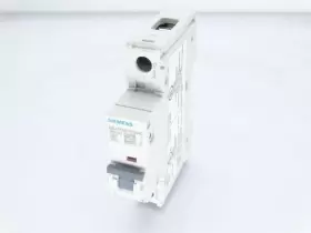 5sj4150-7hg40 Siemens Circuit Breaker