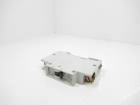 5sn1-ng10a Siemens 5sn1ng10a Circuit Breaker #3