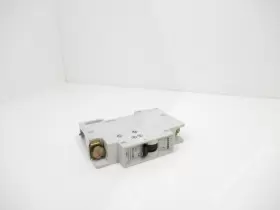 5sn1-ng10a Siemens 5sn1ng10a Circuit Breaker