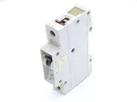 5sx21-b10 Siemens Circuit Breaker