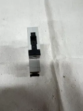 5sy41047 Siemens 5sy62 Mcb-c3 Circuit Breaker #2