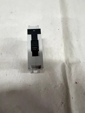5sy41047 Siemens 5sy62 Mcb-c3 Circuit Breaker #3