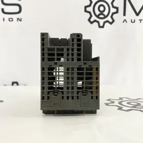 614-1ah03-0ab3 Siemens 6es7 Simatic S7 Cpu Plc Module Usa #3