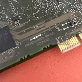 6es7616-2ql10-0ab4 Siemens 616-2ql10-0ab4 1pcs Winac Cpu 416-2 Pci Pc Card 6es7
