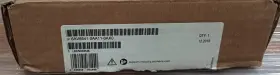 641-0aa11-0ax0 Siemens Operator Panel 6av6 100% Original Actual Items Photo