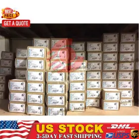 6av6643-0ba01-1ax1 Siemens 643-0ba01-1ax1 Brand New 6av6 /