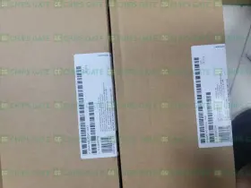 6av6643-0cd01-1ax1 Siemens 643-0cd01-1ax1 1pcs New In Box 6av6 Cg