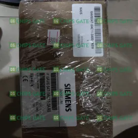 647-0ac11-3ax0 Siemens 1pc New Unopened Fast Ship 647-0ac11-3ax0 Siemens 1pc New Unopened Fast Ship