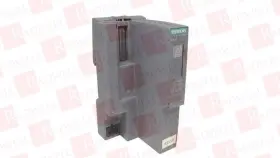 6ag1155-6au01-7bn0 Siemens / 6ag11556au017bn0 Used