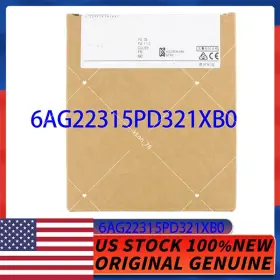 6ag22315pd321xb0 Siemens New Free Shipping 6ag22315pd321xb0 Siemens New Free Shipping